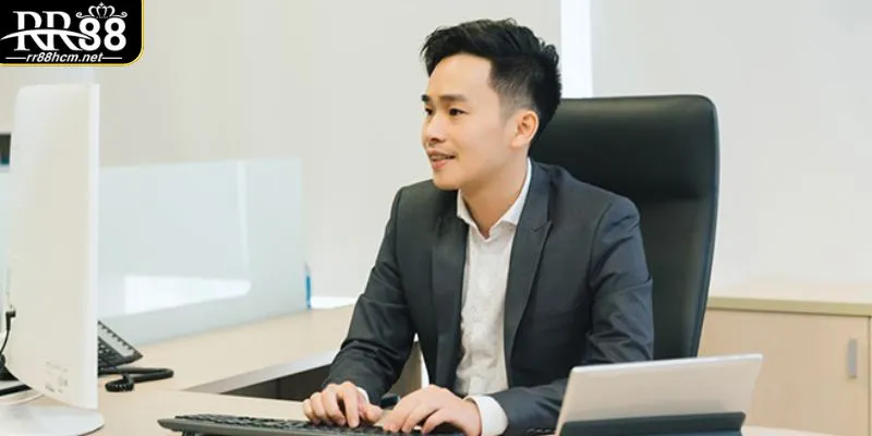 Hành trình khởi nghiệp đầy khó khăn của CEO Phan Đạt